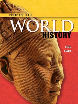 guided reading workbook modern world history answer key